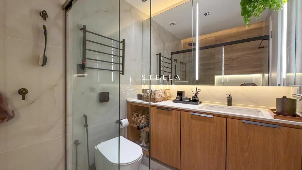 Apartamento, 3 quartos, 140 m² - Foto 71