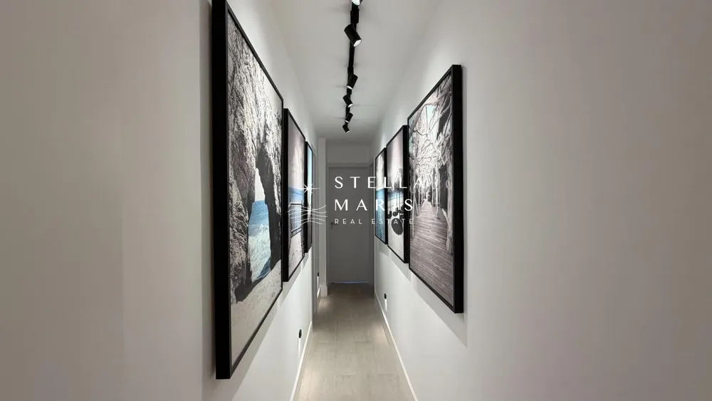 Apartamento, 3 quartos, 140 m² - Foto 74