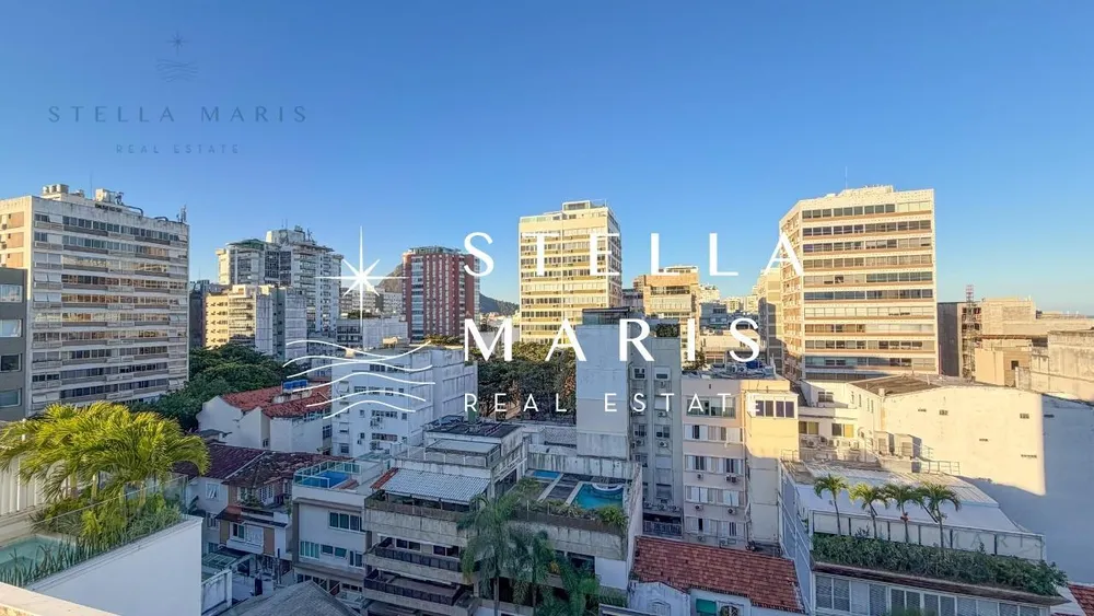 Apartamento, 3 quartos, 140 m² - Foto 76