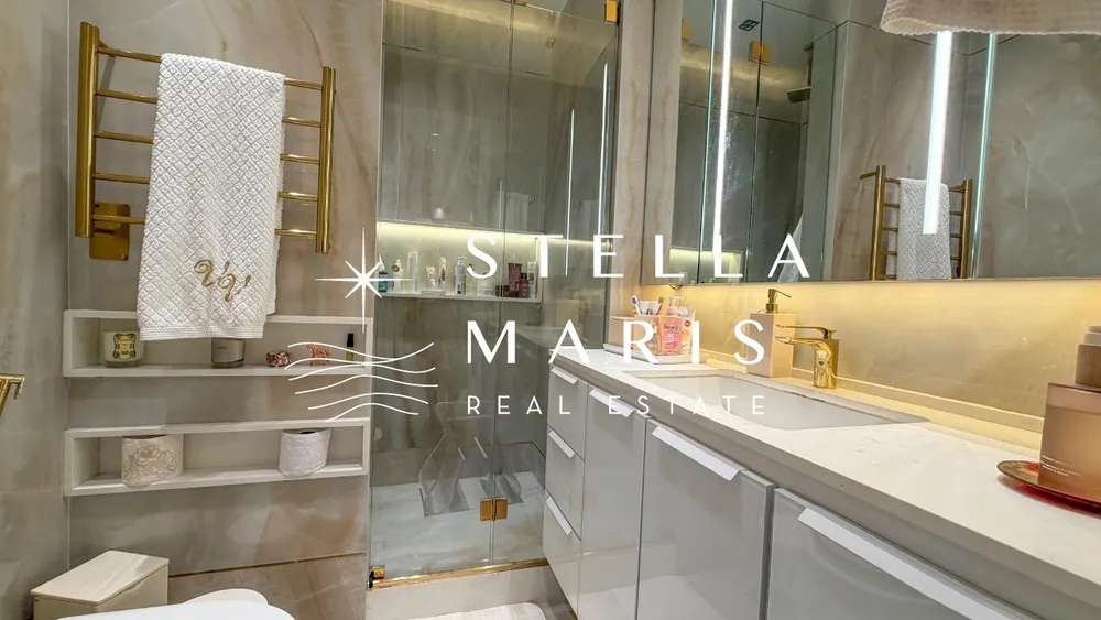 Apartamento, 3 quartos, 140 m² - Foto 15