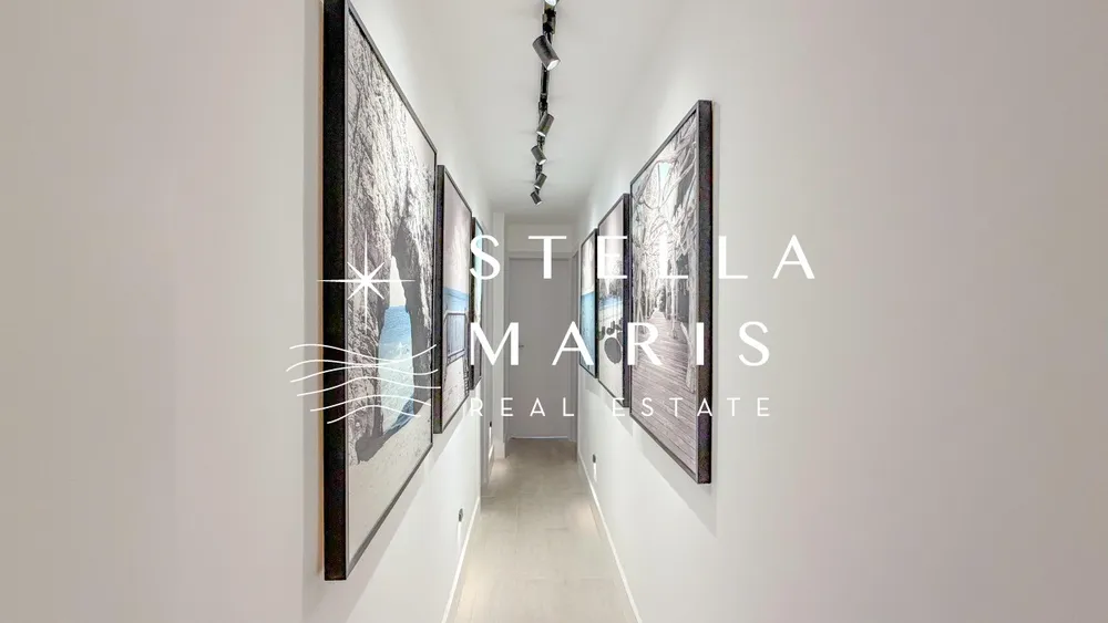 Apartamento, 3 quartos, 140 m² - Foto 16