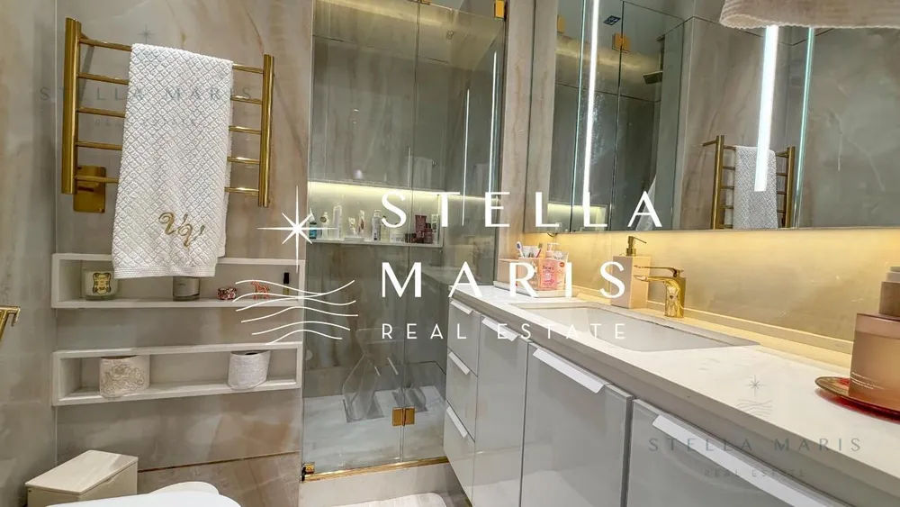 Apartamento, 3 quartos, 140 m² - Foto 60