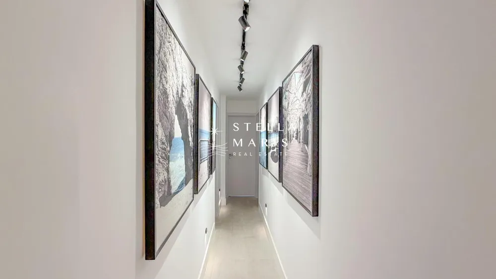 Apartamento, 3 quartos, 140 m² - Foto 65