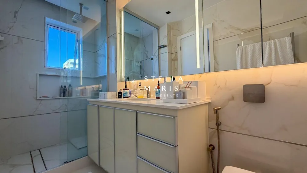 Apartamento, 3 quartos, 140 m² - Foto 86