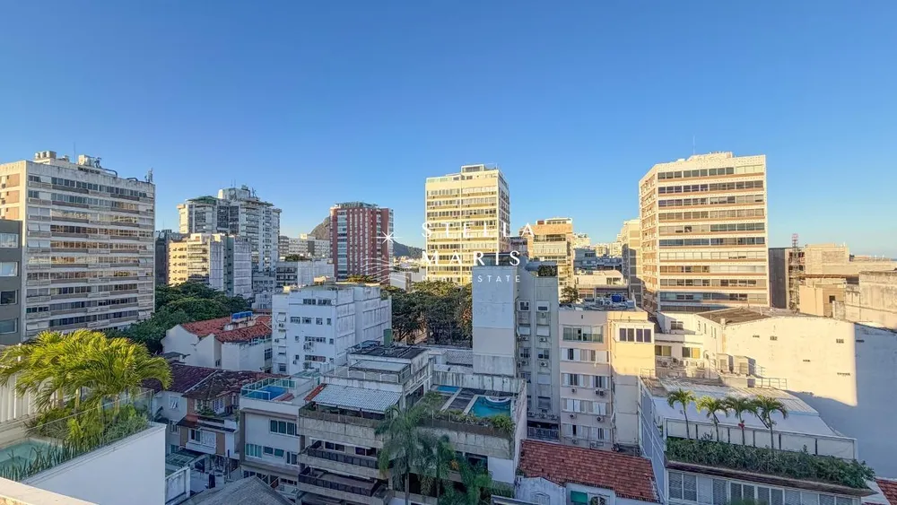 Apartamento, 3 quartos, 140 m² - Foto 77
