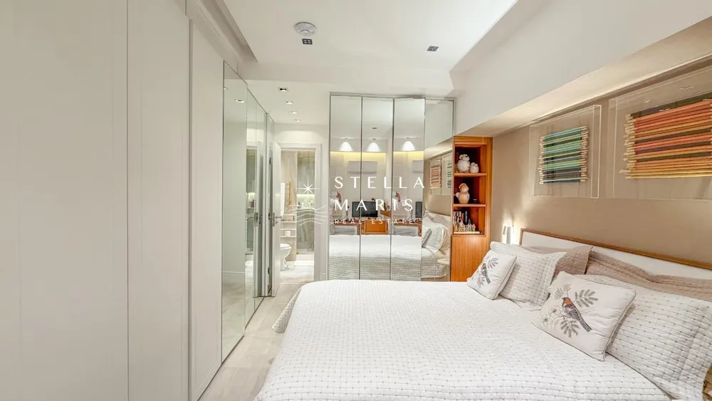 Apartamento, 3 quartos, 140 m² - Foto 49