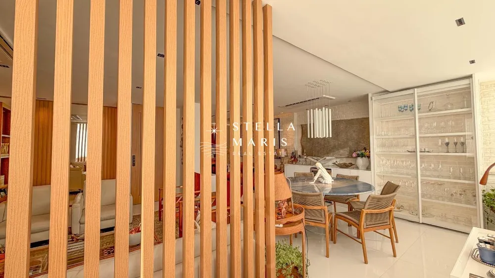 Apartamento, 3 quartos, 140 m² - Foto 7