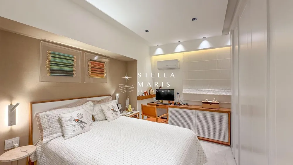 Apartamento, 3 quartos, 140 m² - Foto 43