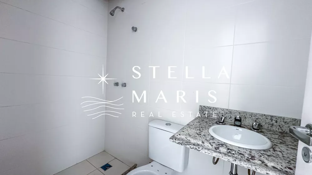 Apartamento, 3 quartos, 94 m² - Foto 8