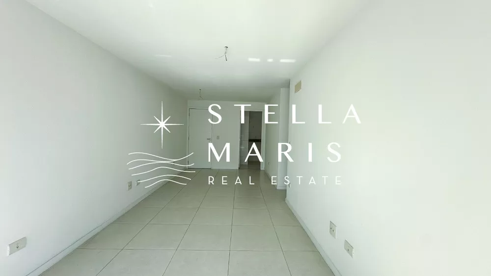 Apartamento, 3 quartos, 94 m² - Foto 7