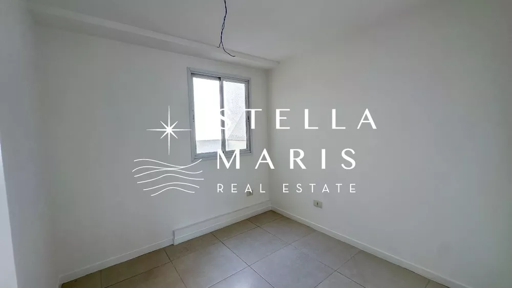 Apartamento, 3 quartos, 94 m² - Foto 9