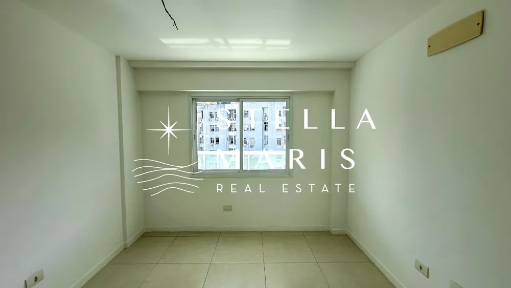 Apartamento, 3 quartos, 94 m² - Foto 14