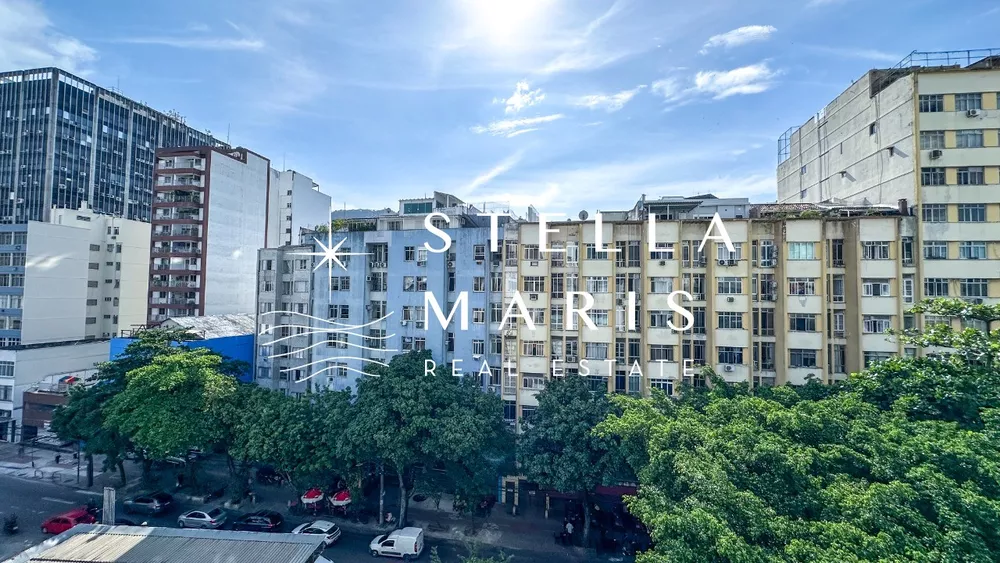 Apartamento, 3 quartos, 94 m² - Foto 5