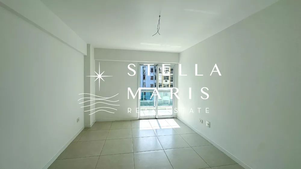 Apartamento, 3 quartos, 94 m² - Foto 16