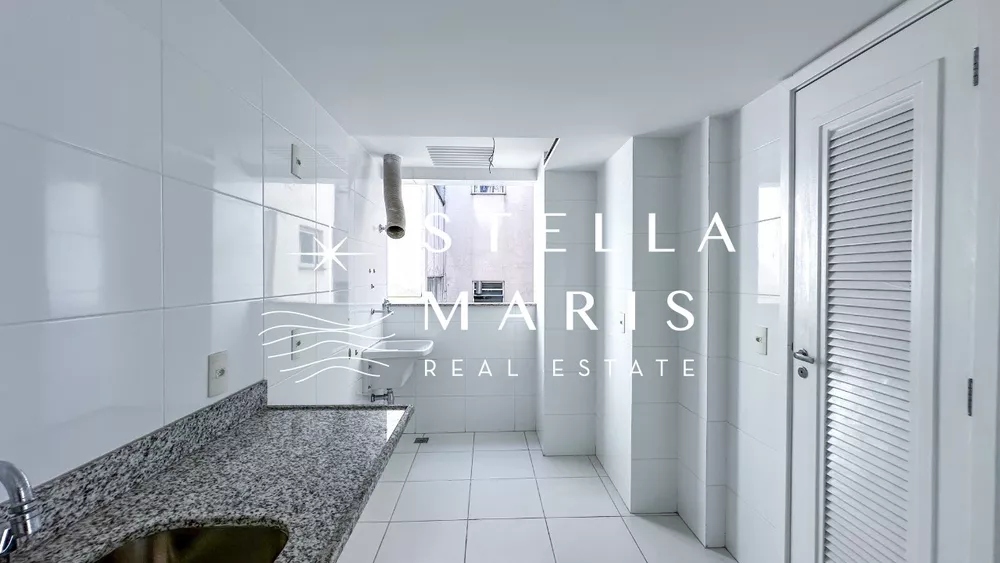 Apartamento, 3 quartos, 94 m² - Foto 20