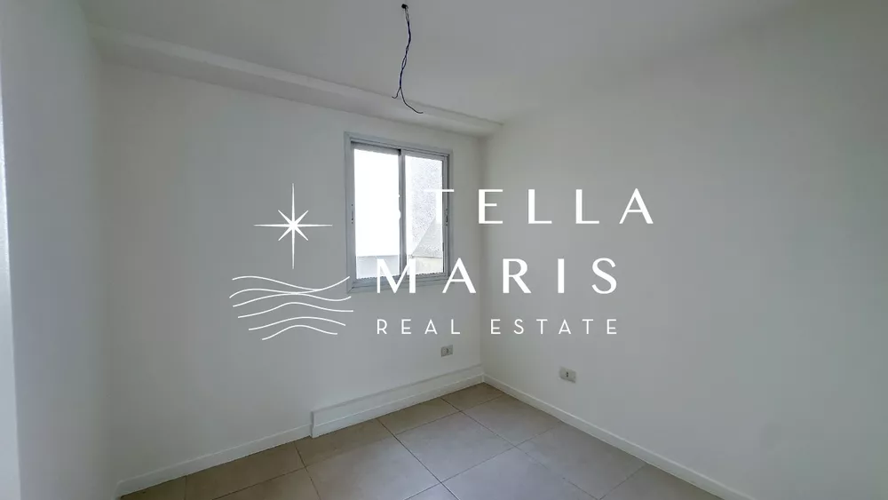 Apartamento, 3 quartos, 94 m² - Foto 10