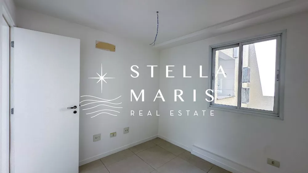 Apartamento, 3 quartos, 94 m² - Foto 11