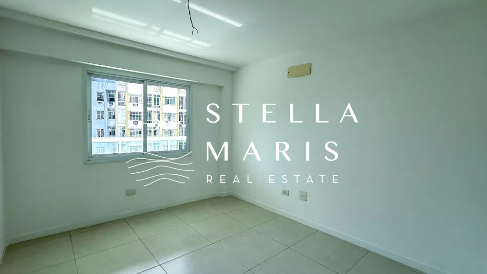 Apartamento, 3 quartos, 94 m² - Foto 13