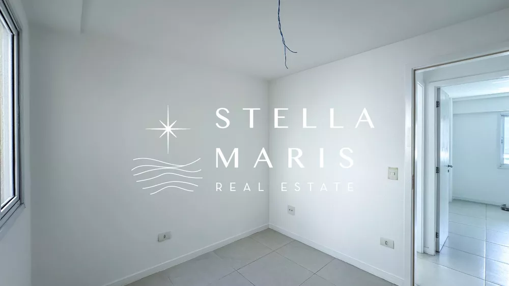 Apartamento, 3 quartos, 94 m² - Foto 12