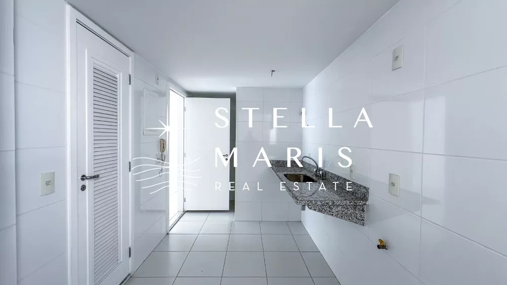 Apartamento, 3 quartos, 94 m² - Foto 21