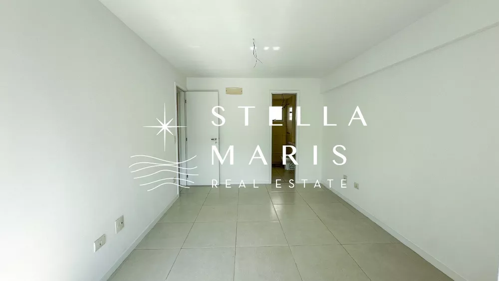 Apartamento, 3 quartos, 94 m² - Foto 19