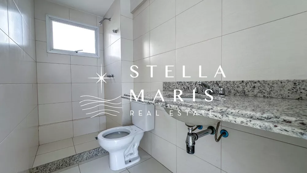 Apartamento, 3 quartos, 94 m² - Foto 22