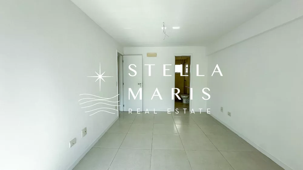 Apartamento, 3 quartos, 94 m² - Foto 18