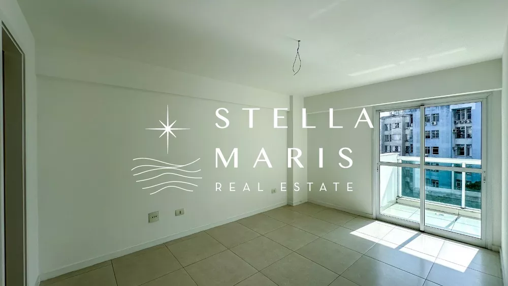 Apartamento, 3 quartos, 94 m² - Foto 15