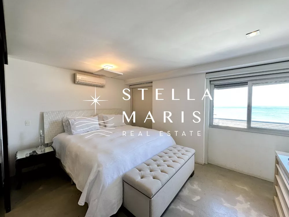 Apartamento, 3 quartos, 232 m² - Foto 17