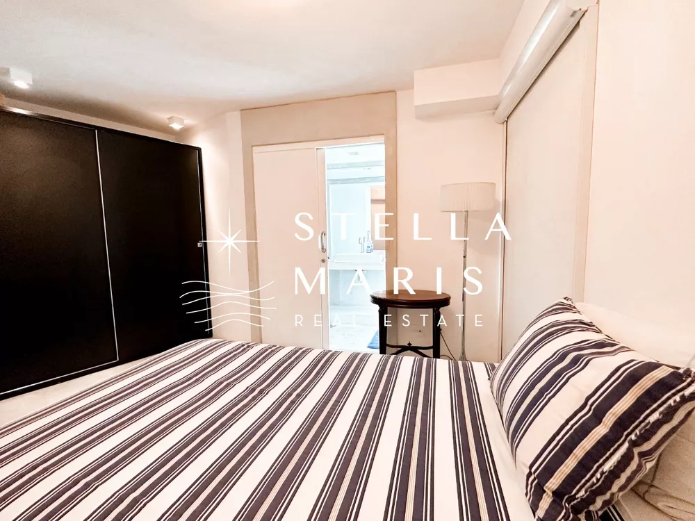 Apartamento, 3 quartos, 232 m² - Foto 23