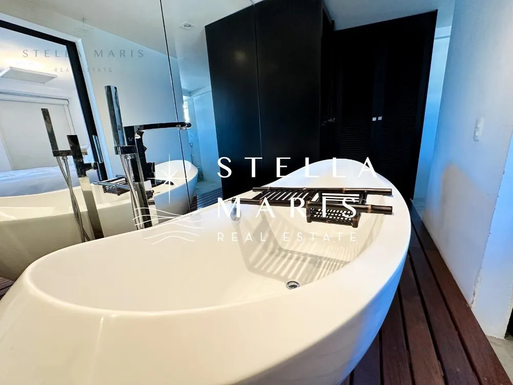 Apartamento, 3 quartos, 232 m² - Foto 61