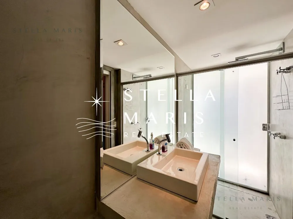 Apartamento, 3 quartos, 232 m² - Foto 73