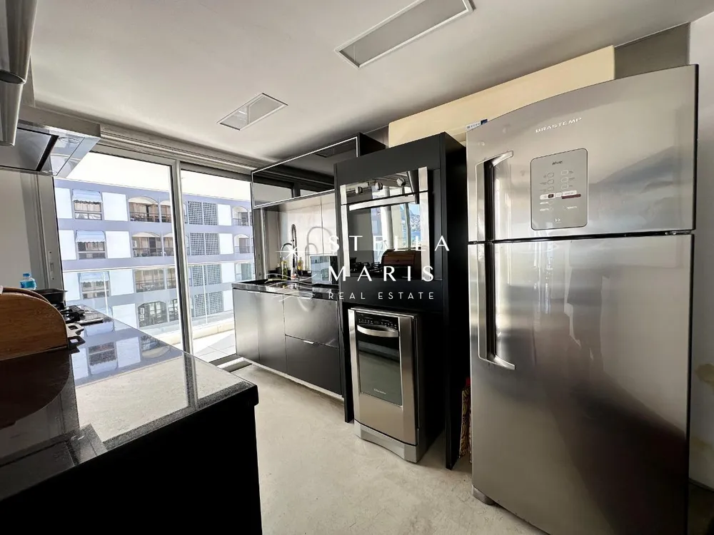 Apartamento, 3 quartos, 232 m² - Foto 31