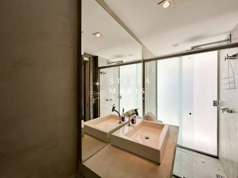 Apartamento, 3 quartos, 232 m² - Foto 75