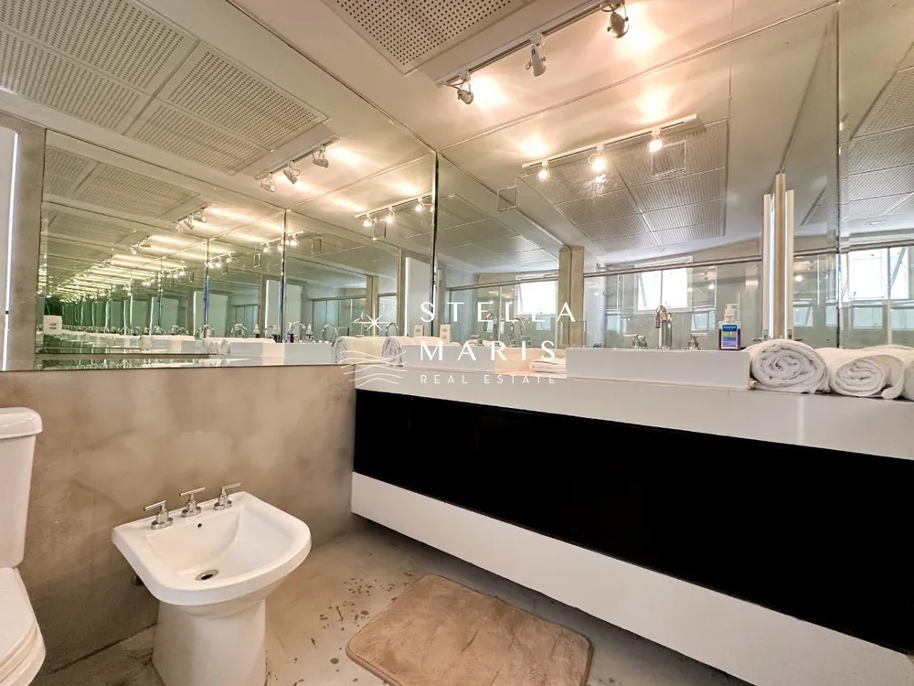 Apartamento, 3 quartos, 232 m² - Foto 87