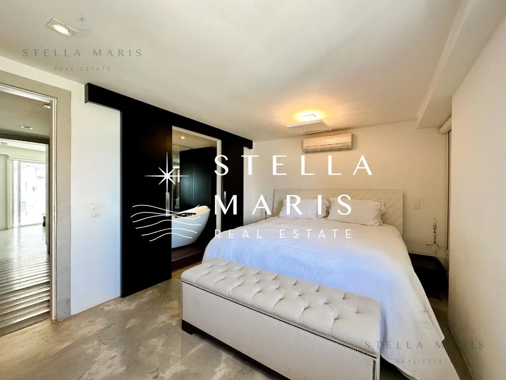 Apartamento, 3 quartos, 232 m² - Foto 57