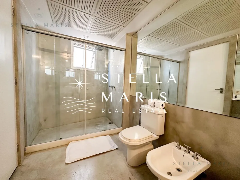 Apartamento, 3 quartos, 232 m² - Foto 88