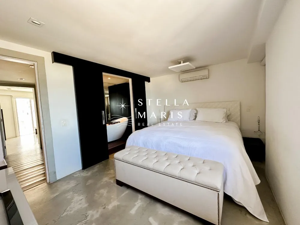 Apartamento, 3 quartos, 232 m² - Foto 47
