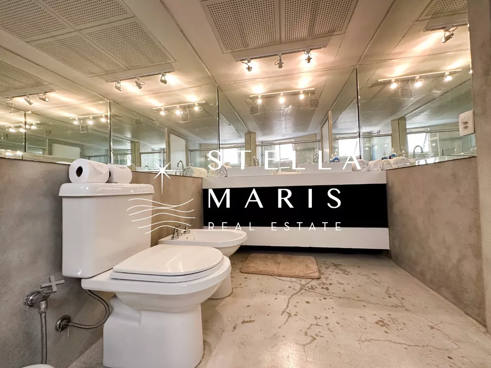 Apartamento, 3 quartos, 232 m² - Foto 31