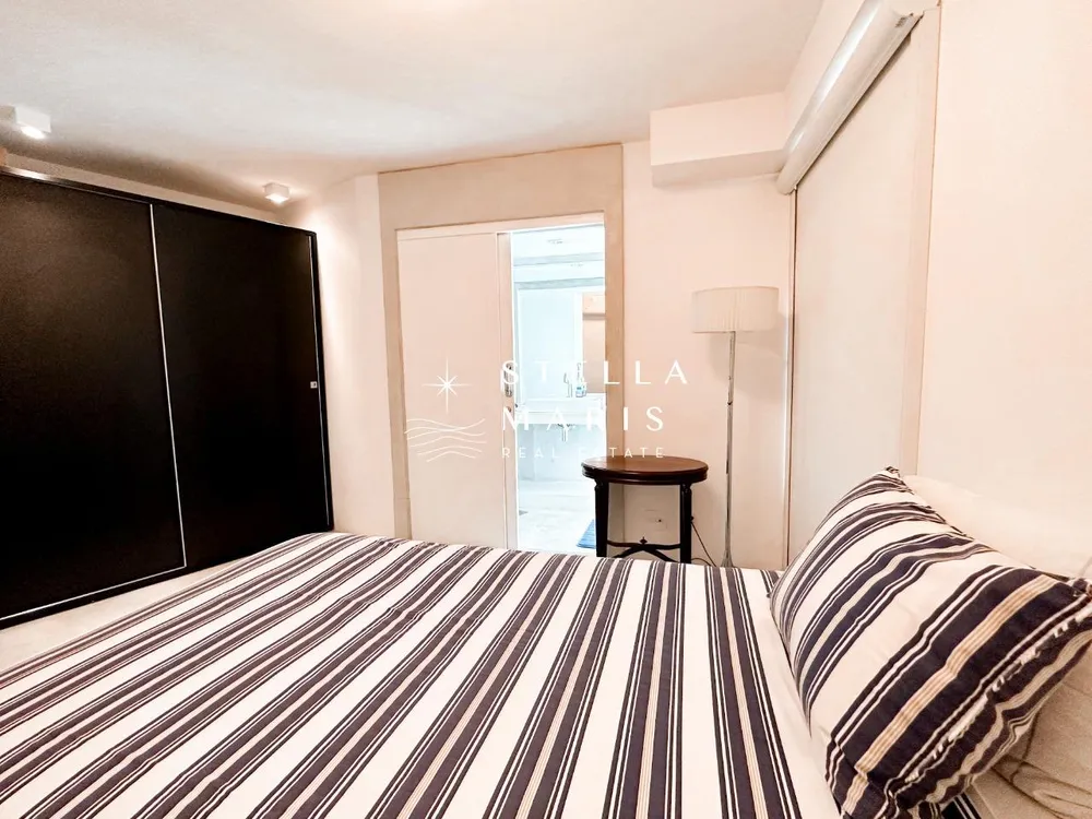 Apartamento, 3 quartos, 232 m² - Foto 68