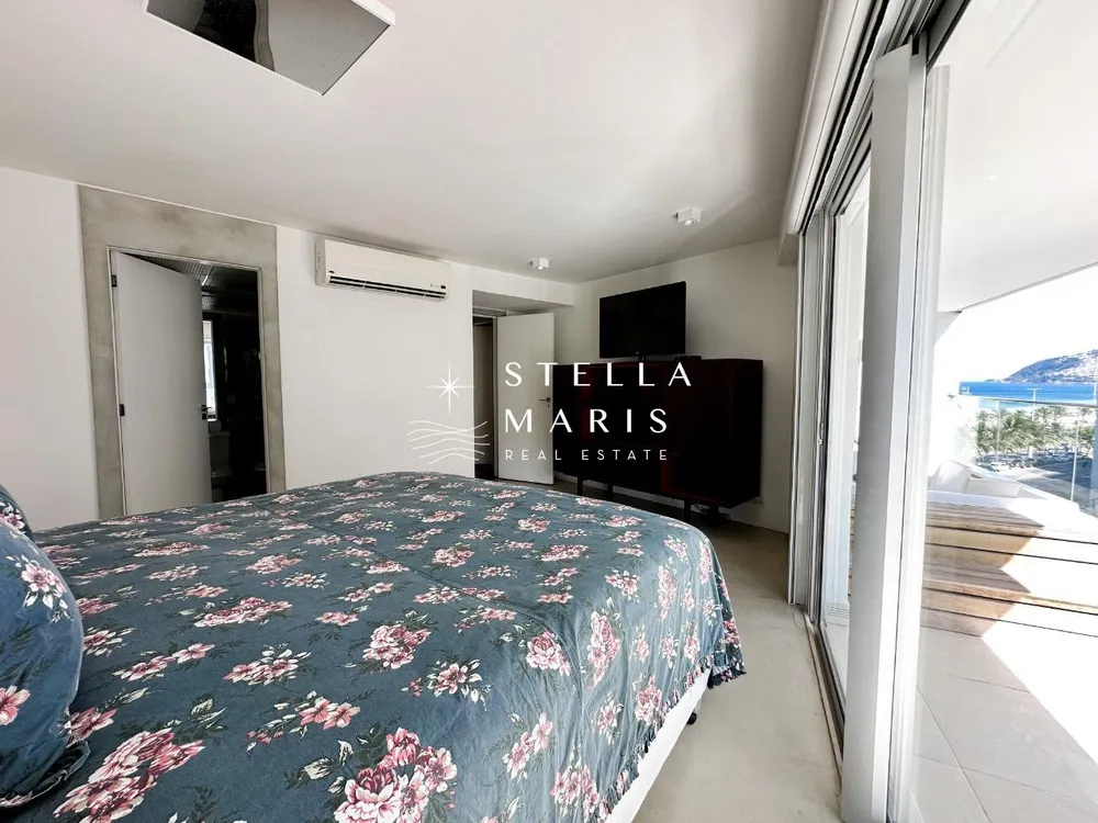 Apartamento, 3 quartos, 232 m² - Foto 84