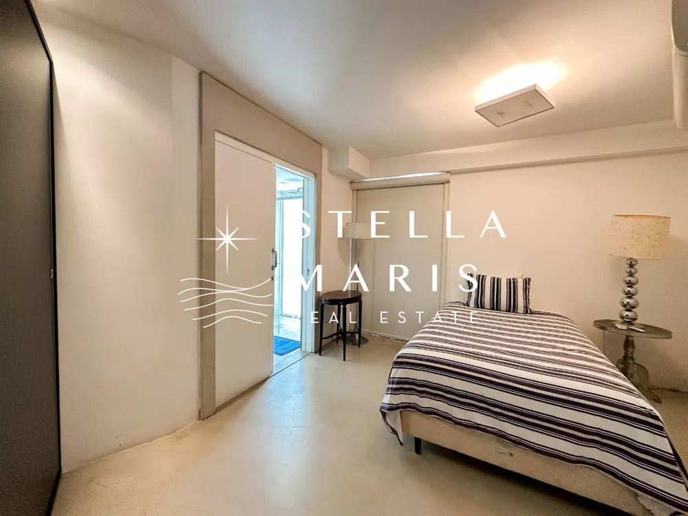 Apartamento, 3 quartos, 232 m² - Foto 26