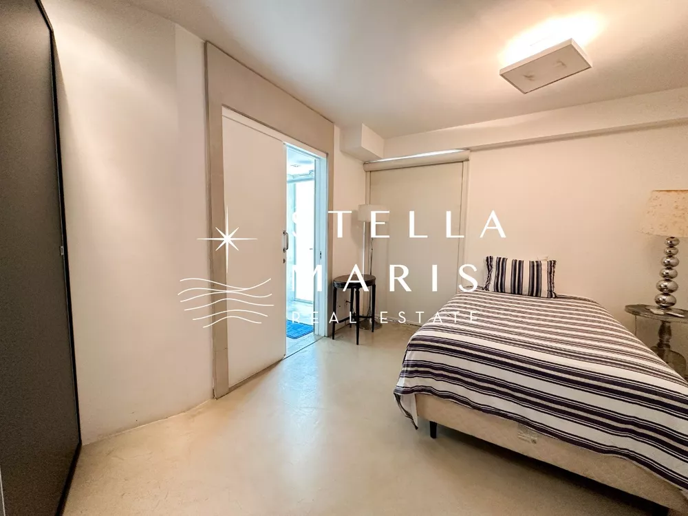 Apartamento, 3 quartos, 232 m² - Foto 22