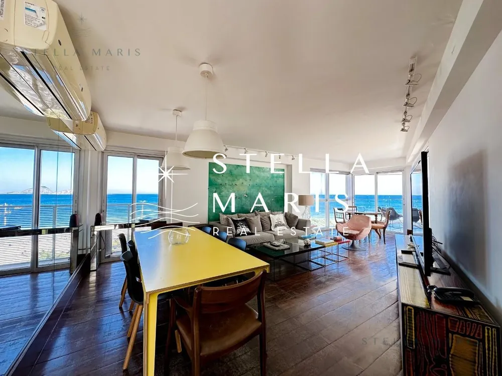 Apartamento, 3 quartos, 232 m² - Foto 15