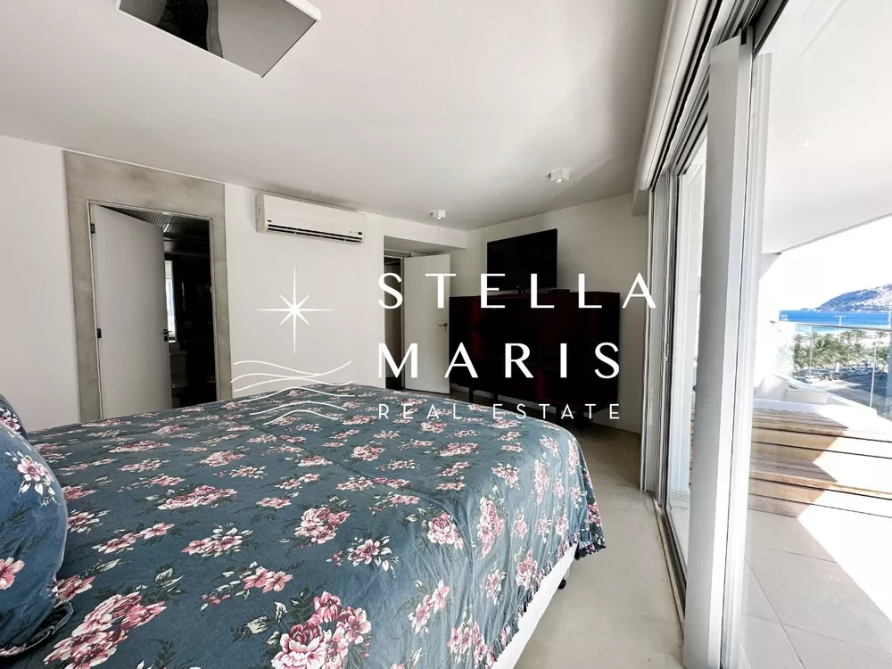 Apartamento, 3 quartos, 232 m² - Foto 28