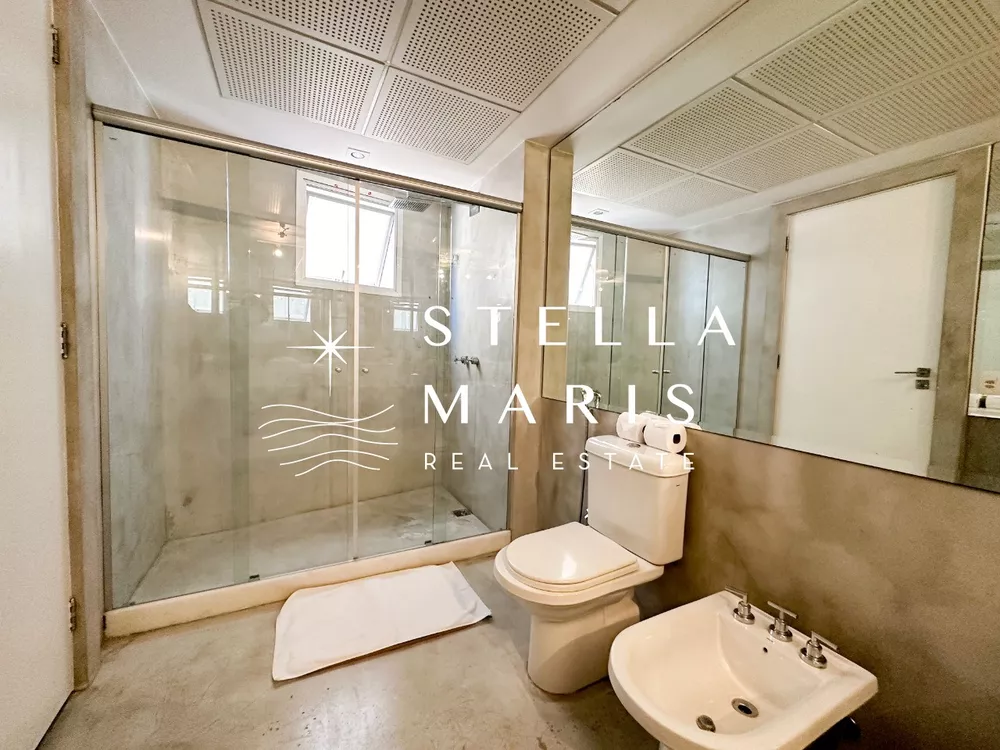 Apartamento, 3 quartos, 232 m² - Foto 30