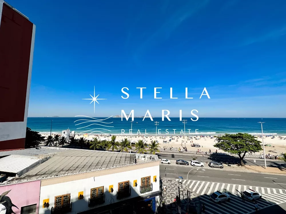 Apartamento, 3 quartos, 232 m² - Foto 18