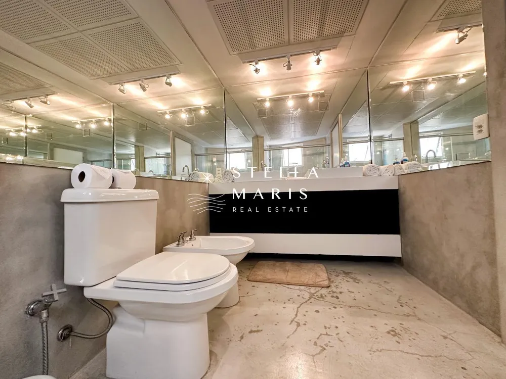 Apartamento, 3 quartos, 232 m² - Foto 93