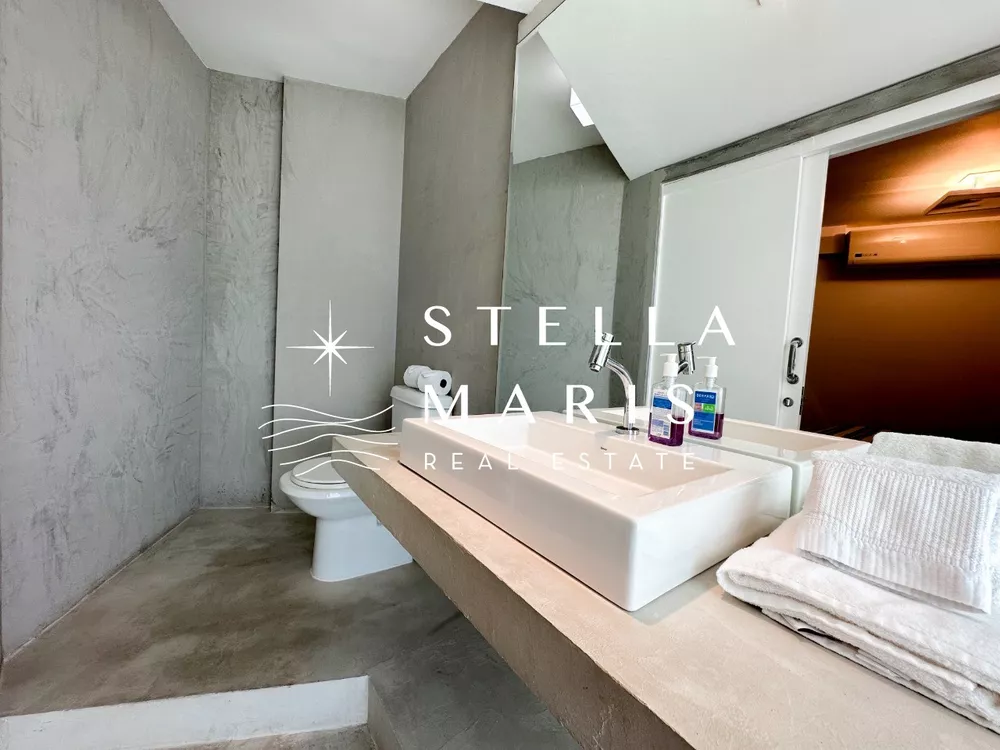 Apartamento, 3 quartos, 232 m² - Foto 24