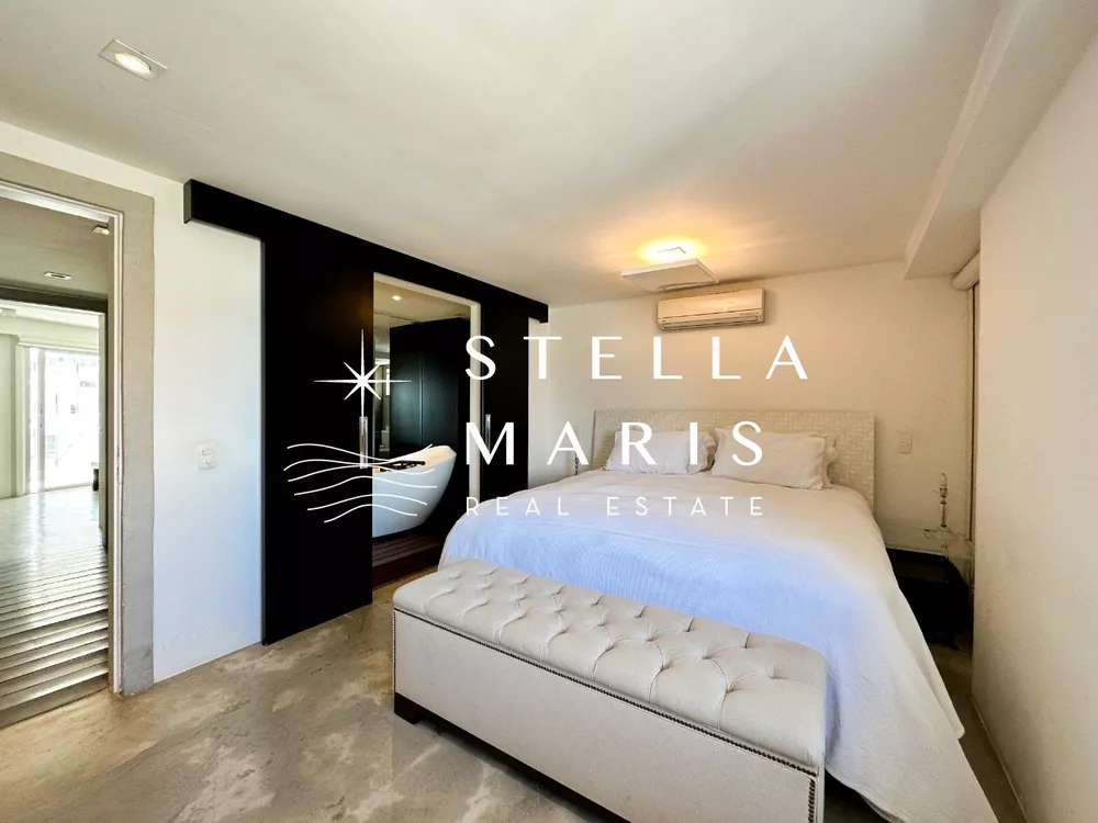 Apartamento, 3 quartos, 232 m² - Foto 19